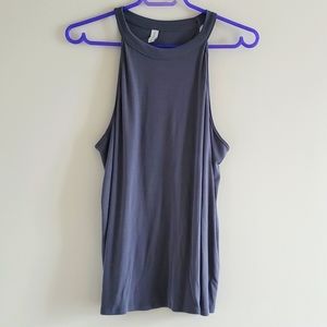Gentle Fawn high neck tank